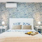 Bety Dreams Apartments