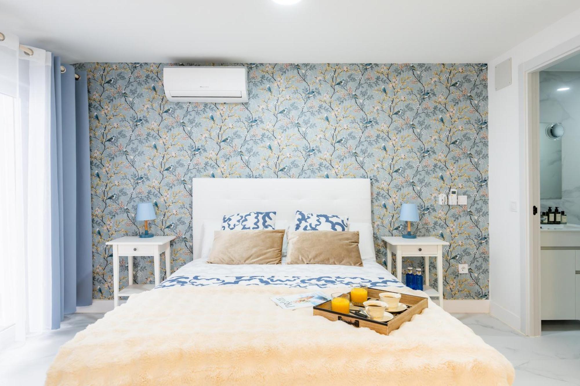 Bety Dreams Apartahotel
