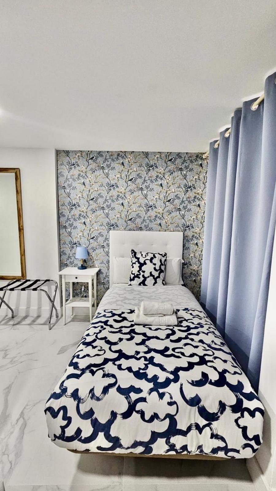 Aparthotel Bety Dreams *