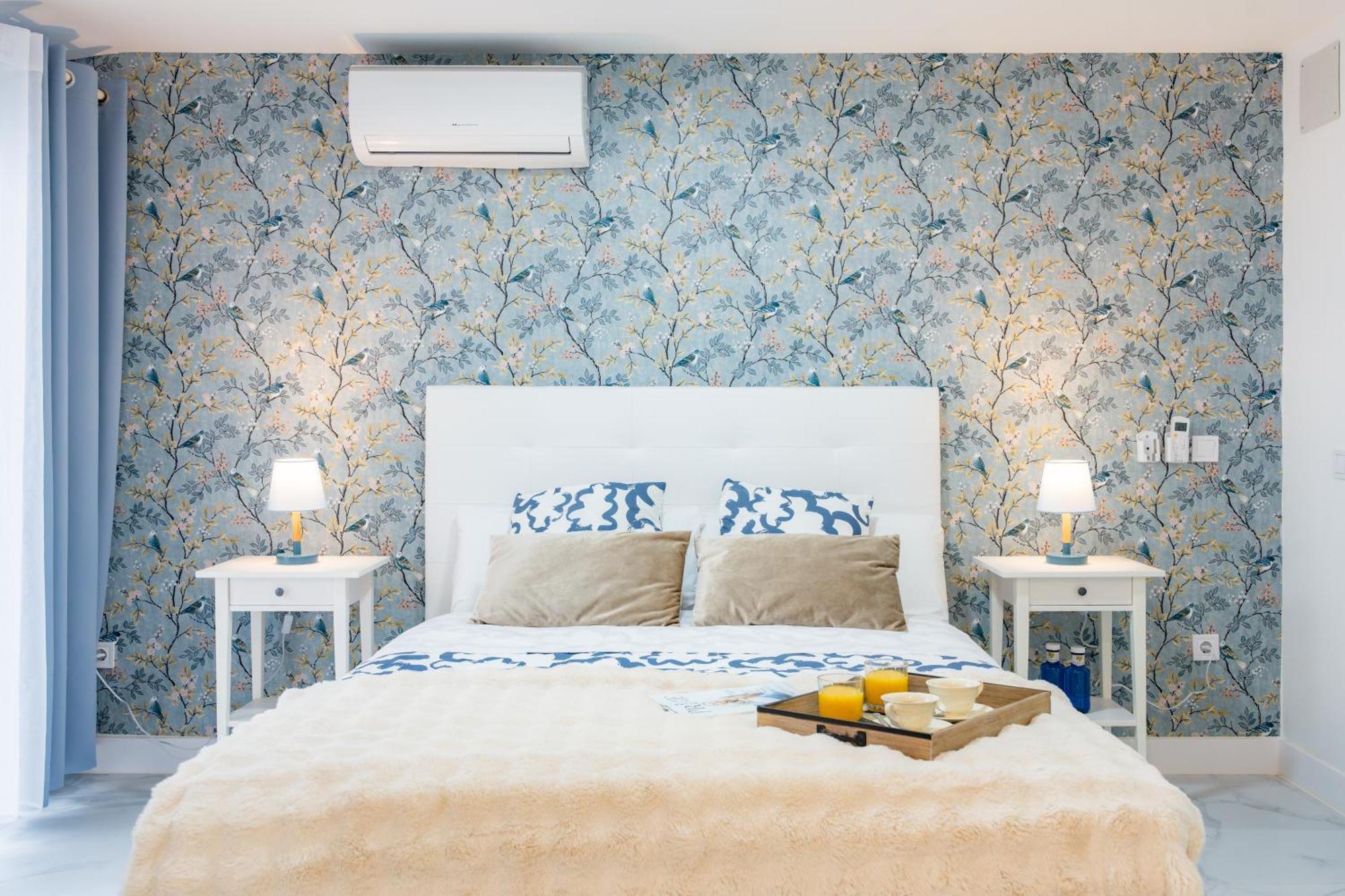 Bety Dreams Aparthotel