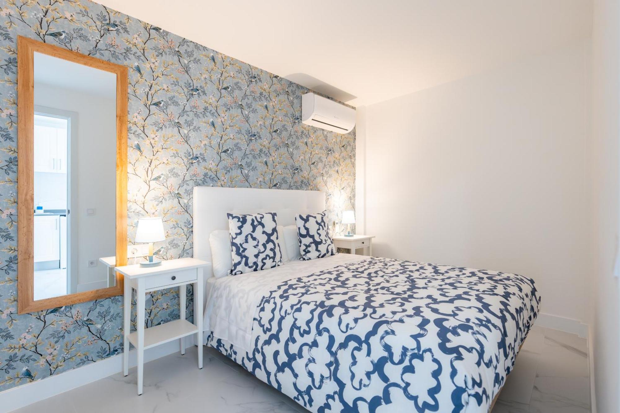 Bety Dreams Aparthotel