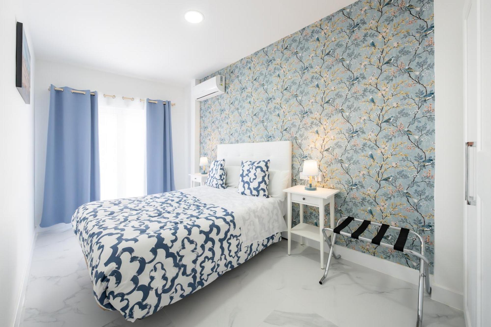 Aparthotel Bety Dreams *