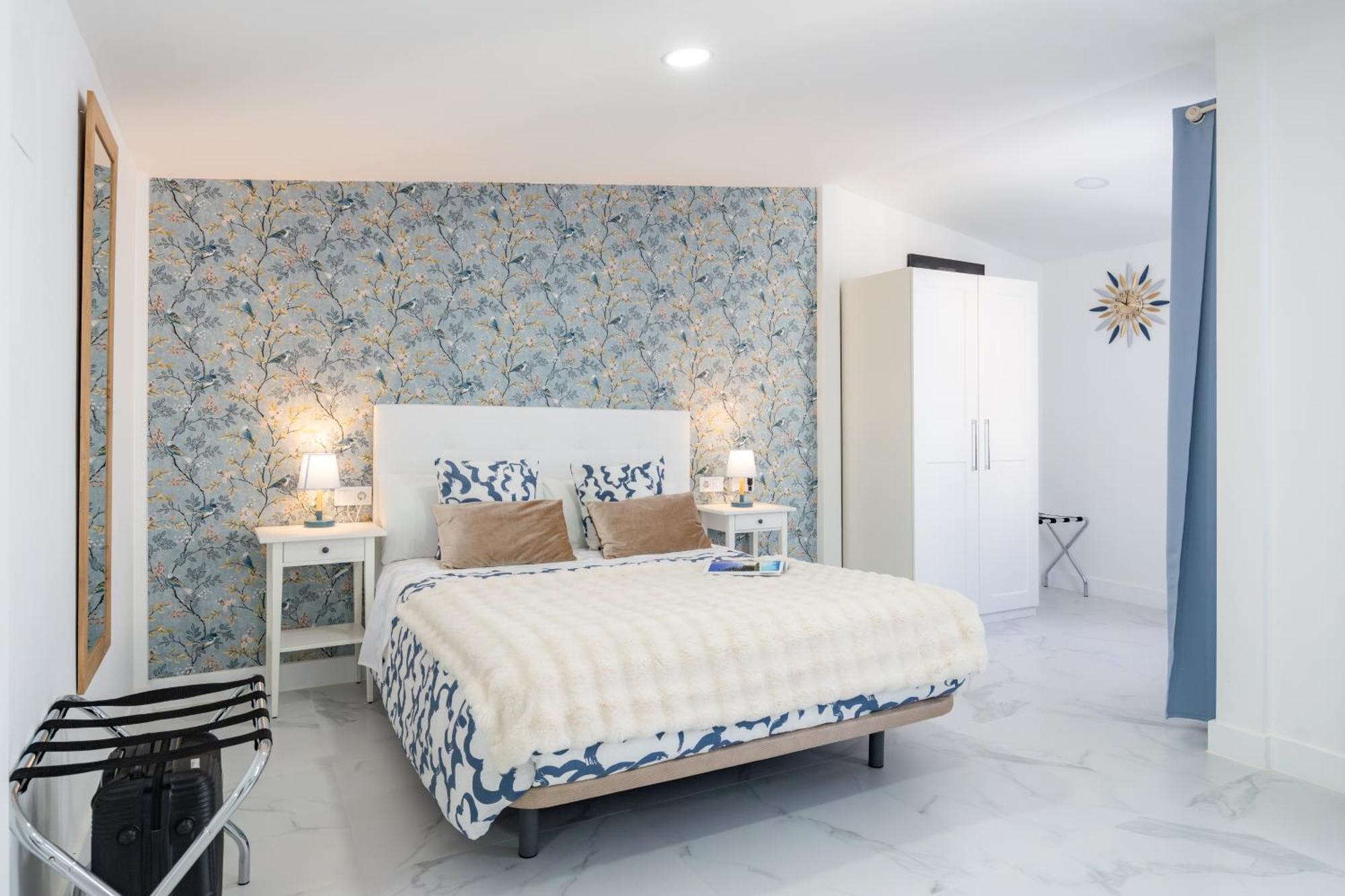 Bety Dreams Aparthotel *
