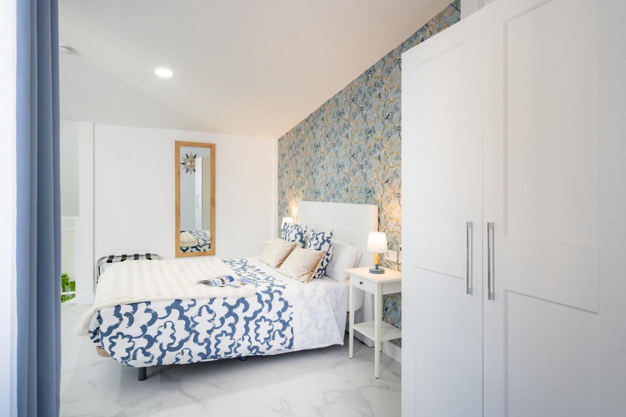 Bety Dreams Aparthotel *