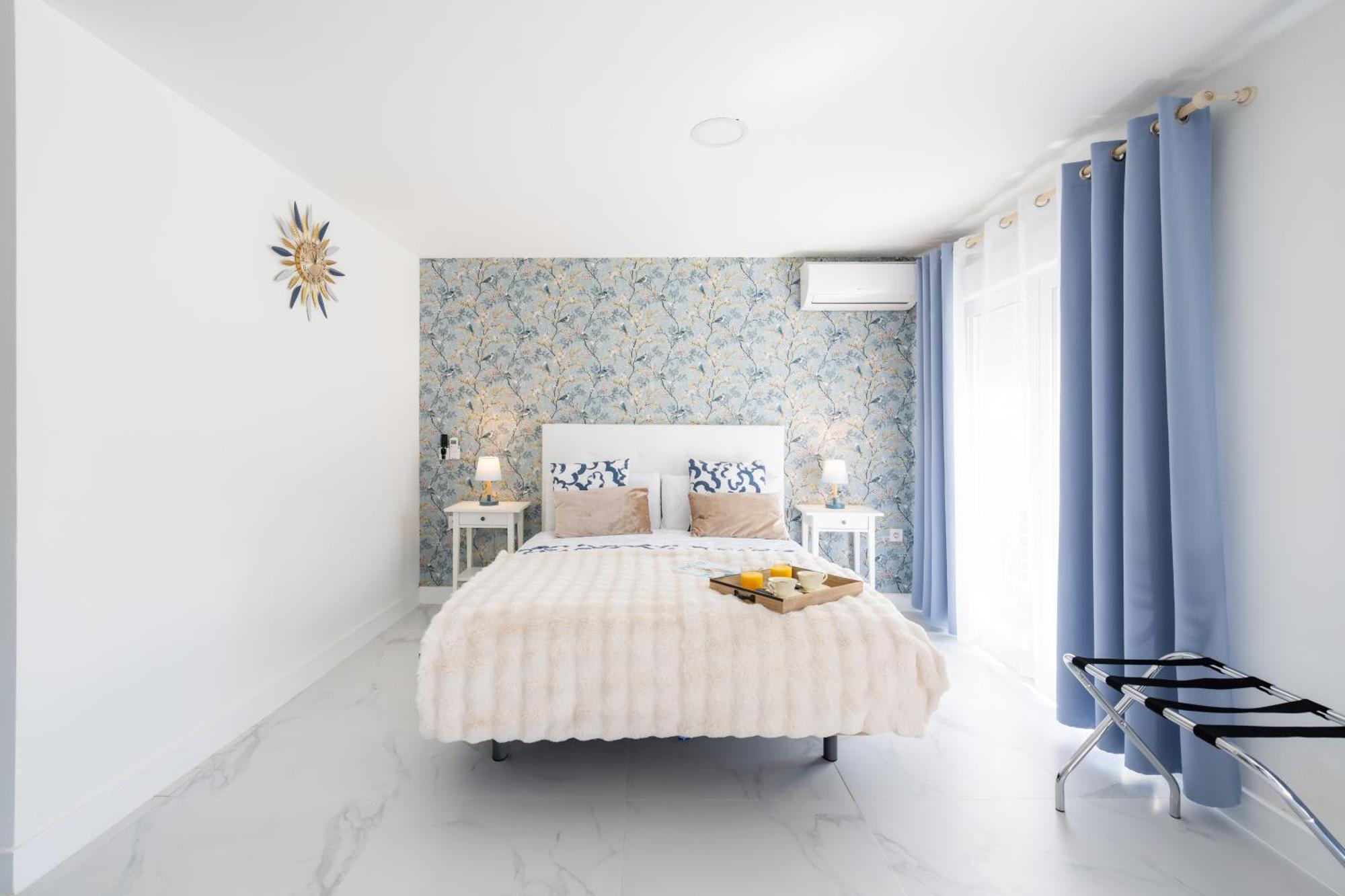 Bety Dreams Aparthotel
