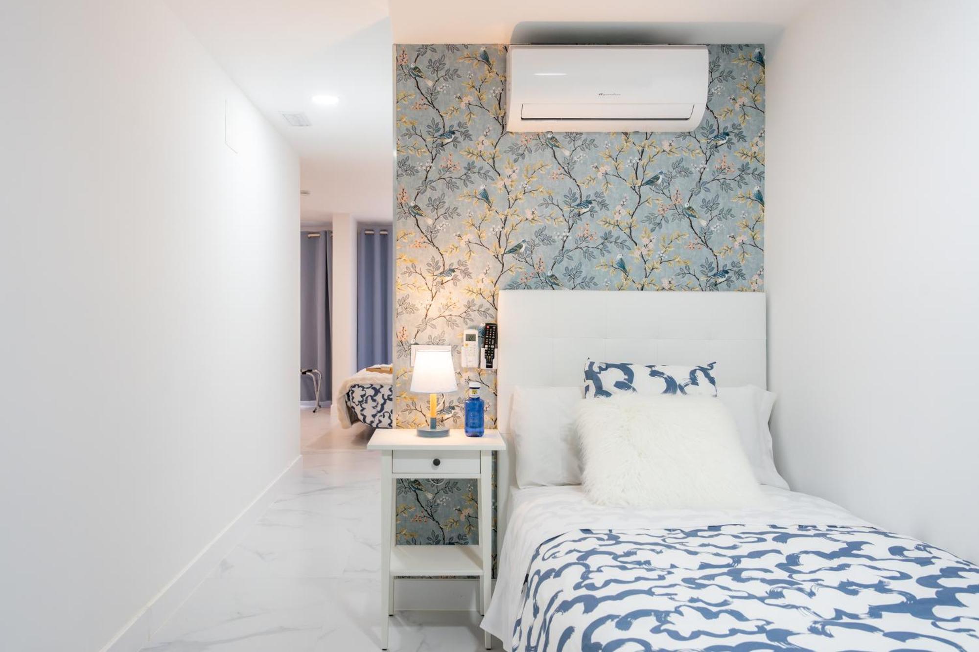 Aparthotel Bety Dreams